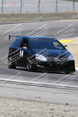 media/May-18-2025-Speed Ventures (Sun) [[b6e29aef7d]]/Black/Session 2 (Turn 5)/